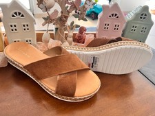 Lazamani plateau leder gebraucht kaufen  Neufahrn b.Freising