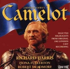 Usado, Camelot-Very Good comprar usado  Enviando para Brazil