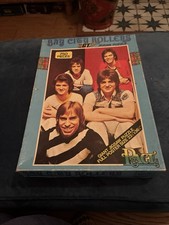 Bay city rollers for sale  FAREHAM