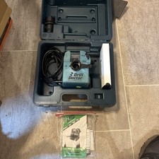 Drill doctor 500x for sale  Saint Peters