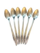 mar crest starburst for sale mar crest starburst for sale Wesley Chapel
