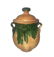 Small studio pottery for sale  CLACTON-ON-SEA