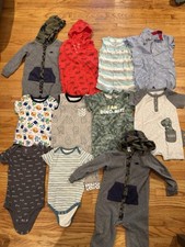 16pc bundle set for sale  Buena Park