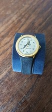 Vintage watch women for sale  LEICESTER