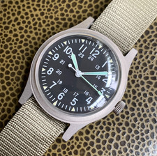 1972 hamilton mil for sale  Highland Park