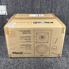 Klipsch ref premiere for sale  Rogers