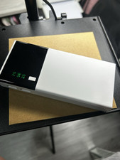 20000mah power bank for sale  UK