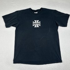 Vintage 90s west for sale  Bunnell
