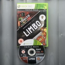 Xbox live hits for sale  CARDIFF