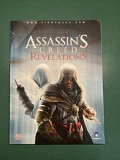 guida strategica assassin s creed usato guida strategica assassin s creed usato Torino