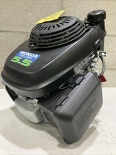 Honda gcv160 5.5 for sale  Tampa