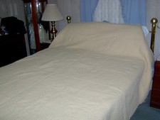 chris madden bedding for sale chris madden bedding for sale Wamego