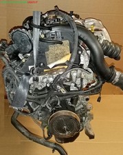 Motore per ford usato Motore per ford usato  Vajont