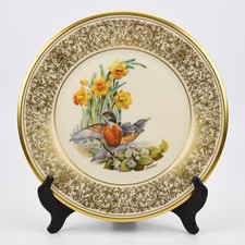 Lenox porcelain boehm for sale  Danbury