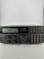 394 realistic general for sale  CANTERBURY