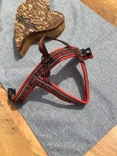 hurtta geschirr gebraucht kaufen hurtta geschirr gebraucht kaufen Himmelkron