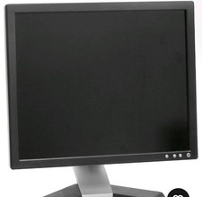 Dell ultrasharp u2311hb for sale  PORTSMOUTH