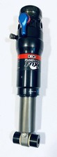 Fox float drcv for sale  Henderson