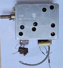 Rft ukw tuner gebraucht kaufen  Teltow