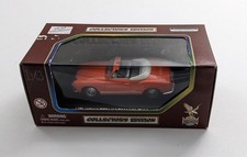 Scale road legends for sale Scale road legends for sale  AMMANFORD