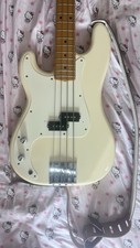 Fender pb57 1993 for sale  Atlanta