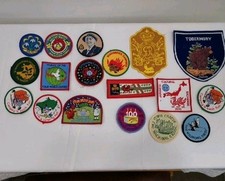 Job lot vintage for sale  LLANIDLOES