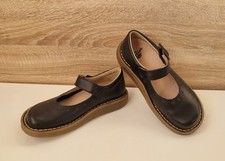 Martens mary janes gebraucht kaufen  Nürnberg
