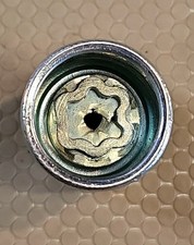 New mcgard genuine for sale  Fort Collins
