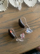 Miracle ear hearing for sale  Enumclaw