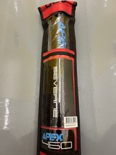 Severne apex 460 for sale  WORCESTER
