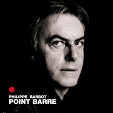 Philippe barbot point d'occasion  Morhange