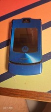 Motorola razor v3i for sale  Rockford