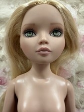 Pale memories ellowyne for sale  Mooresville