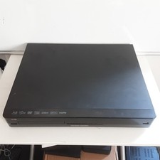 Harman kardon bdp10 for sale  SOUTH OCKENDON