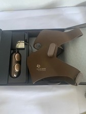 Usado, Máscara de terapia leve JOVS 4D 3 modos cuidados com a pele antienvelhecimento comprar usado  Enviando para Brazil