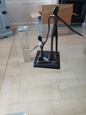 Sculptures & Figurines for sale  BRISTOL