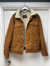 Marks spencer mens for sale Marks spencer mens for sale  NEWTOWNARDS