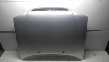 Capot ford orion d'occasion  Cléguer
