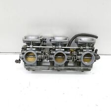 Suzuki 750 carburettor d'occasion  Expédié en Belgium