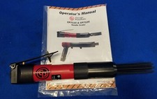 Chicago pneumatic cp7115 for sale  Mount Morris