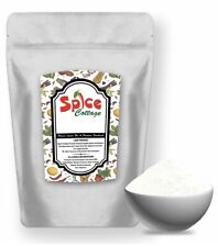 Agar agar faluda for sale  LEICESTER