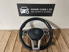 Mercedes amg class for sale  HUDDERSFIELD