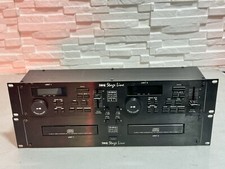 Img stage line gebraucht kaufen  Gelsenkirchen