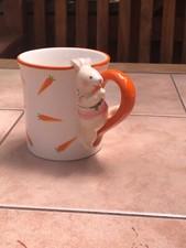 Tassen hase gebraucht kaufen  Bestensee