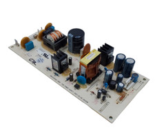Genuine range control for sale  Saint Paul
