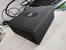 Awow mini intel gebraucht kaufen  Berlin