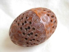 Antique french hand d'occasion  Gien