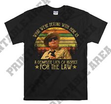 Usado, Camiseta com capuz Buford T Justice What We're Dealing filme masculina feminina unissex MO73 comprar usado Usado, Camiseta com capuz Buford T Justice What We're Dealing filme masculina feminina unissex MO73 comprar usado  Enviando para Brazil
