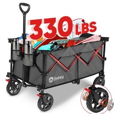 330 lbs folding for sale  Chino