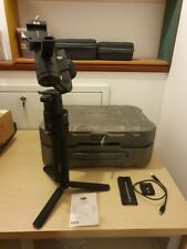 Stabilizzatore dji ronin usato  Padova
